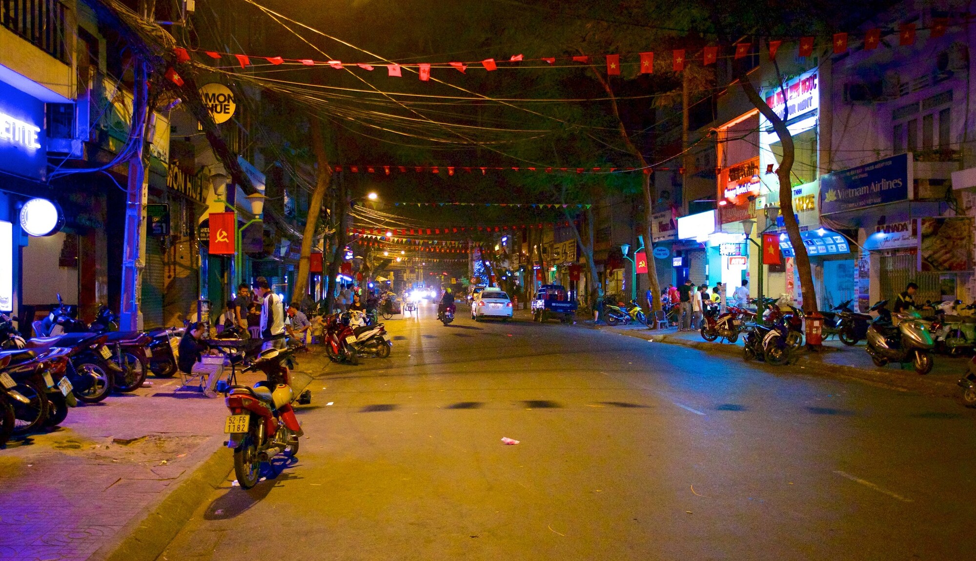 https://mdw-travel-data-us-east-1.s3.amazonaws.com/img/country/Vietnam/Tien-Giang-Province/img_04.jpg