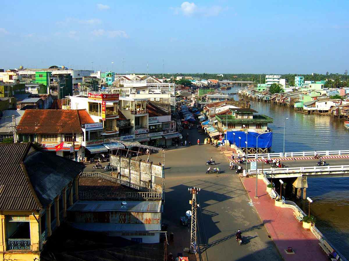 https://mdw-travel-data-us-east-1.s3.amazonaws.com/img/country/Vietnam/Tien-Giang-Province/img_05.jpg