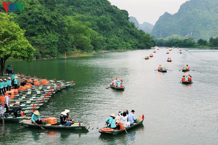 https://mdw-travel-data-us-east-1.s3.amazonaws.com/img/country/Vietnam/Trang-An-Landscape-Complex/img_02.jpg