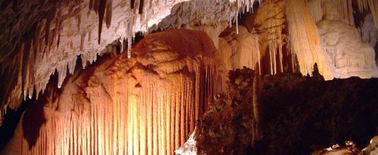 https://mdw-travel-data-us-east-1.s3.amazonaws.com/img/country/Vietnam/Trung-Trang-Cave/img_02.jpg
