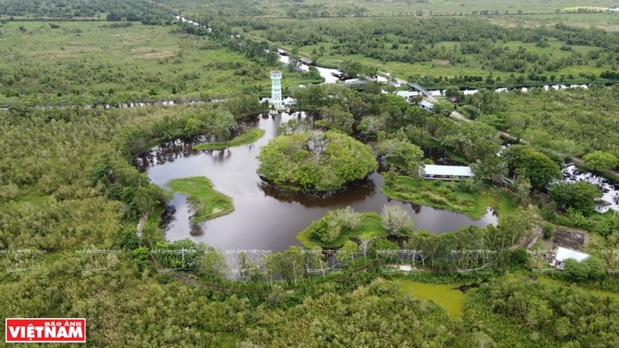https://mdw-travel-data-us-east-1.s3.amazonaws.com/img/country/Vietnam/U-Minh-Thuong-National-Park/img_01.jpg