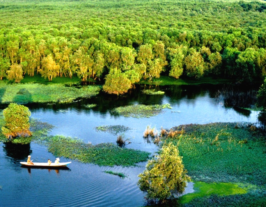 https://mdw-travel-data-us-east-1.s3.amazonaws.com/img/country/Vietnam/U-Minh-Thuong-National-Park/img_02.jpg