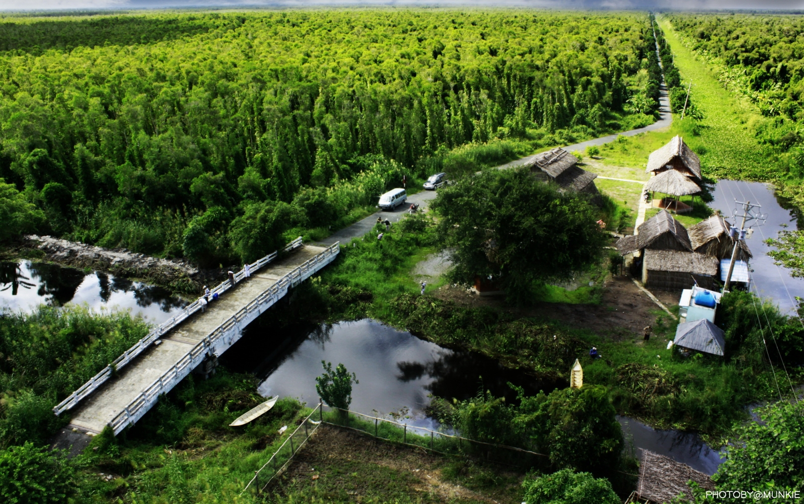 https://mdw-travel-data-us-east-1.s3.amazonaws.com/img/country/Vietnam/U-Minh-Thuong-National-Park/img_03.jpg