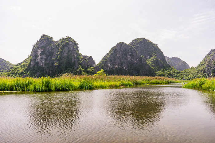 https://mdw-travel-data-us-east-1.s3.amazonaws.com/img/country/Vietnam/Van-Long-Nature-Reserve/img_05.jpg