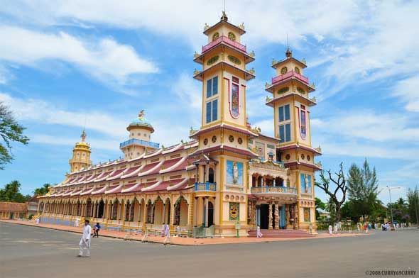 https://mdw-travel-data-us-east-1.s3.amazonaws.com/img/country/Vietnam/Van-Thong-Tower/img_01.jpg
