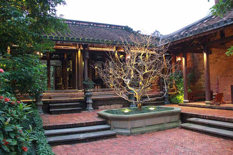 https://mdw-travel-data-us-east-1.s3.amazonaws.com/img/country/Vietnam/Vinahouse-Space/img_01.jpg