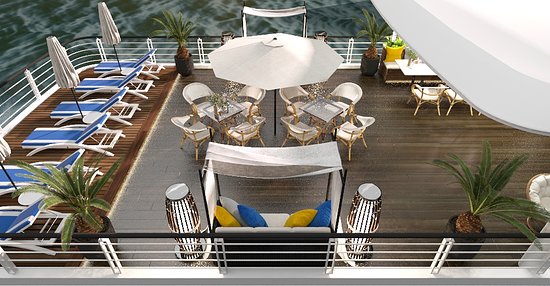 https://mdw-travel-data-us-east-1.s3.amazonaws.com/img/country/Vietnam/Vinahouse-Space/img_03.jpg