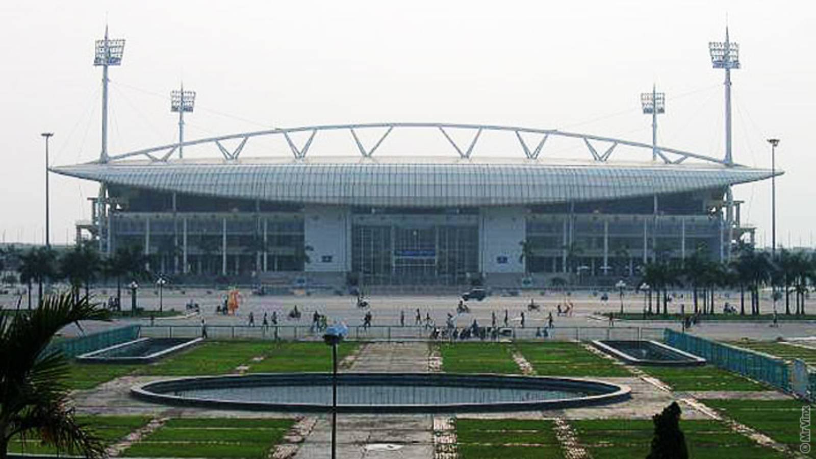 https://mdw-travel-data-us-east-1.s3.amazonaws.com/img/country/Vietnam/Vinh-Stadium/img_01.jpg