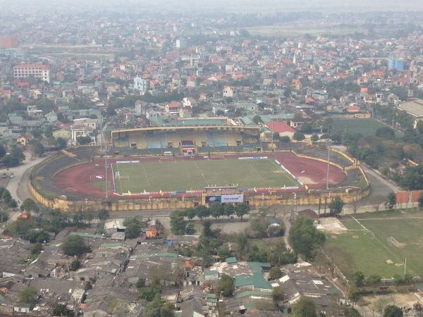 https://mdw-travel-data-us-east-1.s3.amazonaws.com/img/country/Vietnam/Vinh-Stadium/img_03.jpg
