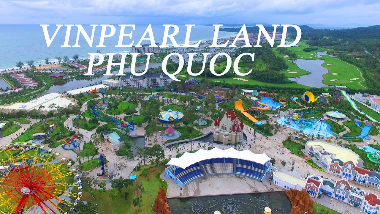 https://mdw-travel-data-us-east-1.s3.amazonaws.com/img/country/Vietnam/Vinpearl-Land-Phu-Quoc/img_01.jpg