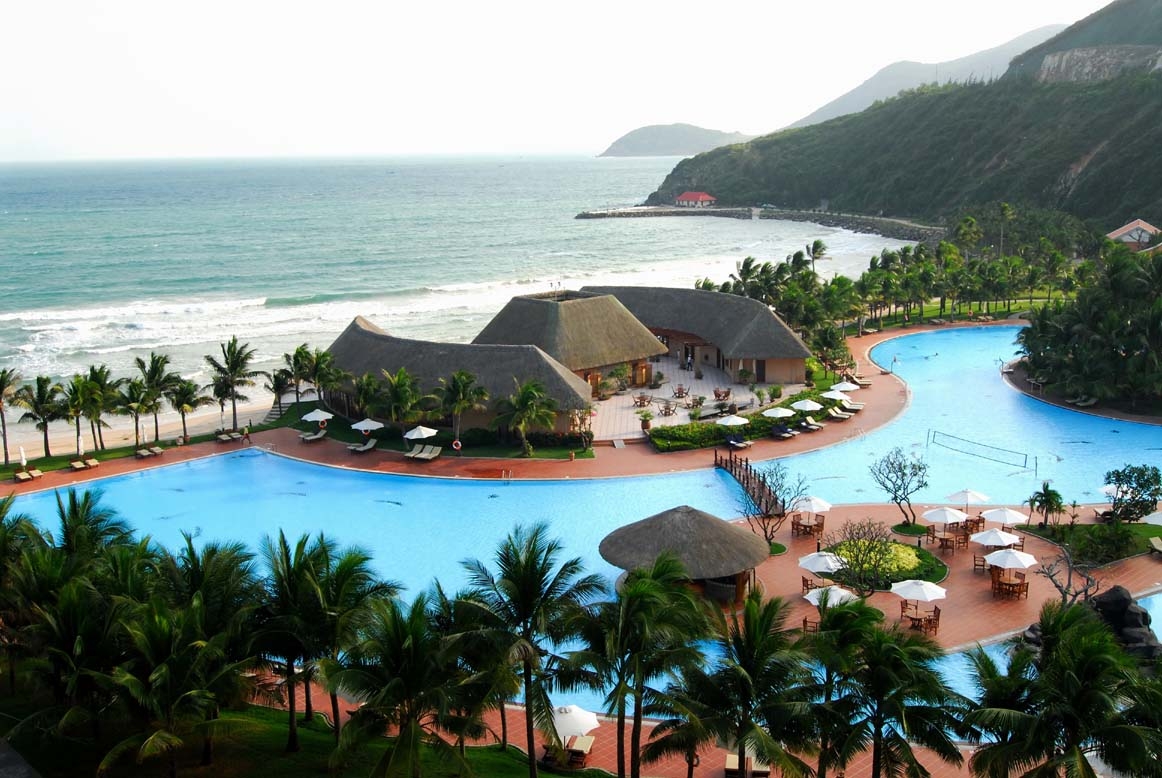 https://mdw-travel-data-us-east-1.s3.amazonaws.com/img/country/Vietnam/Vinpearl-Land/img_01.jpg