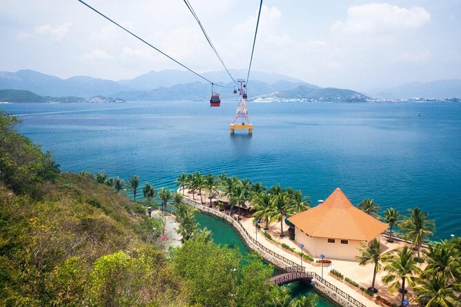 https://mdw-travel-data-us-east-1.s3.amazonaws.com/img/country/Vietnam/Vinpearl-Land/img_02.jpg