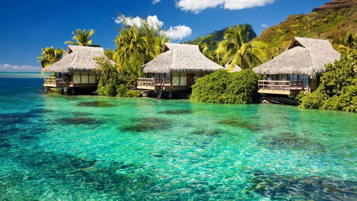 https://mdw-travel-data-us-east-1.s3.amazonaws.com/img/country/Vietnam/Vinpearl-Land/img_03.jpg