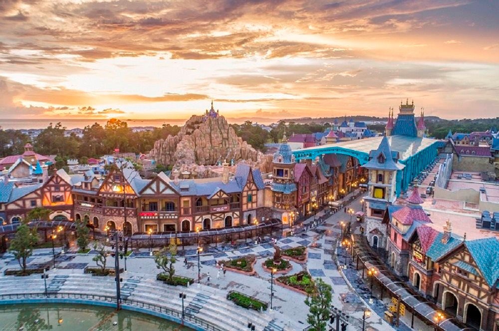 https://mdw-travel-data-us-east-1.s3.amazonaws.com/img/country/Vietnam/Vinpearl-Safari-Phu-Quoc/img_01.jpg
