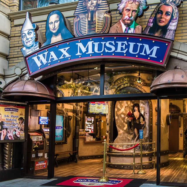 https://mdw-travel-data-us-east-1.s3.amazonaws.com/img/country/Vietnam/Wax-Museum/img_00.jpg