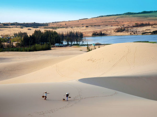 https://mdw-travel-data-us-east-1.s3.amazonaws.com/img/country/Vietnam/White-Sand-Dunes/img_03.jpg