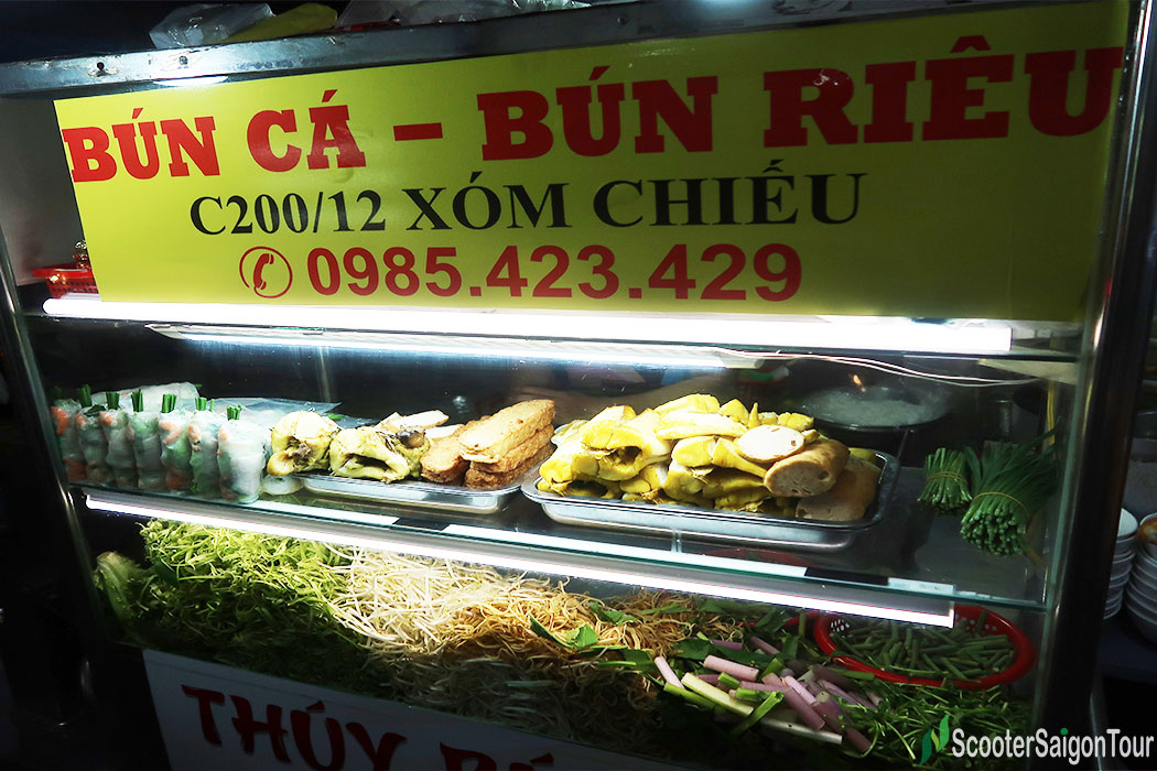https://mdw-travel-data-us-east-1.s3.amazonaws.com/img/country/Vietnam/Xom-Chai-Rice-Noodle-Village/img_03.jpg